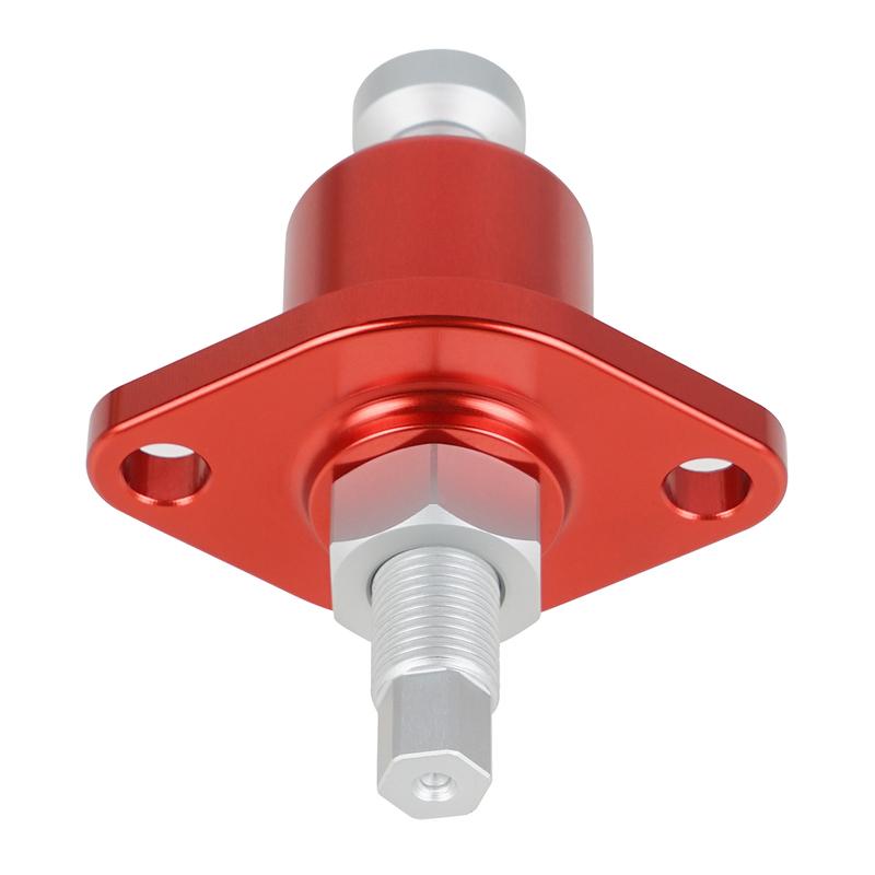 NICECNC For Honda CRF 450R CRF 450X 2005-2022 Timing Cam Chain Tensioner CRF 250R CRF 250X 2004-2017 CRF 150R 150RB 2007-2021