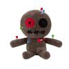 Phasmophobia Cursed Voodoo Doll Plush Toy Soft And Comfortable Fabric Perfect Home Decor