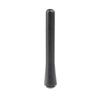 Hytera HP780 Walkie-Talkie Antenna (CN Version)