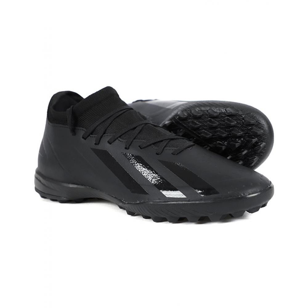 

Футбольные бутсы Adidas Futsal Shoes X Crazy Fast.3 Tf