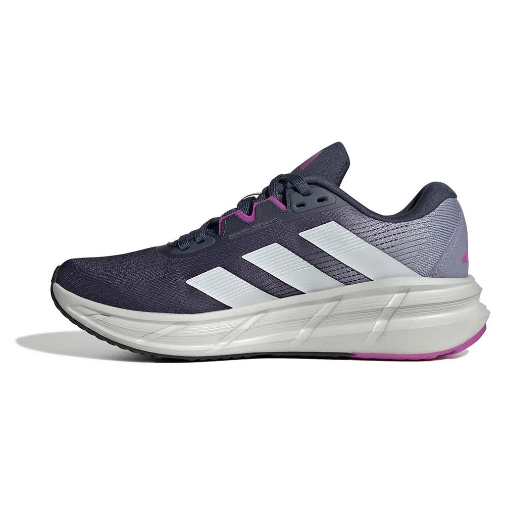 adidas Кроссовки для бега Questar 3