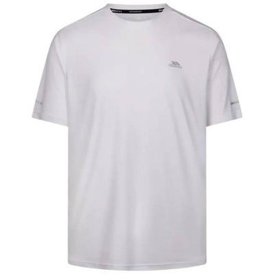 T-shirts e tops – T-Shirts