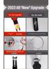 Conductive Car Grounding Strap for Sedans, SUVs & Small Vehicles