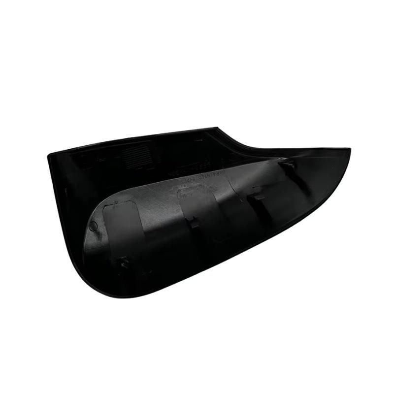 Compatible Rearview, Reverse, and Reflector Mirror Housing for 2012 Toyota Camry, Part Number 87915-0R901