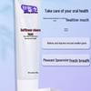Shuke Safflower Whitening & Fresh Breath Toothpaste - Family Pack