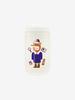 Artish Capsule Tumbler - Circus Boy Band/Forest Club Yowoo