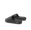 Шлепанцы adidas Adilette Ayoon Slides