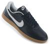 Nike Field General 82 SP - Herren Sneakers Schuhe Leder Schwarz HF5603-100 ORIGINAL