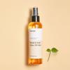 Manyofactory Floral   Fruit Glow Oil Mist 150ml