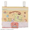 Pocket Town Pompompurin Shopping