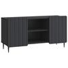 Mobilier pentru salon – Suport și dulap TV