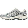 Chaussures pour femme – Baskets