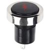 Ignition Button Electronic Ignition Button Ignition Replacement
