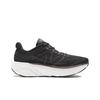 New Balance Fresh Foam X 1080v13 'Negro Blanco' para Mujer