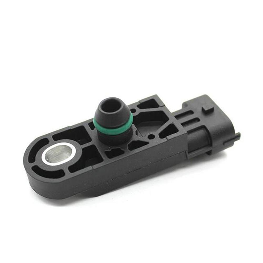 0281002996 Intake Manifold Boost Pressure Sensor For Renault Nissan Opel Vivaro
