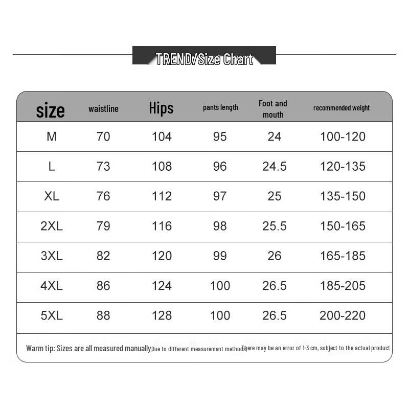 JEEP SPIRIT Herren Leinenmischung Entspannte Passform Konisch zulaufend Freizeit Hose