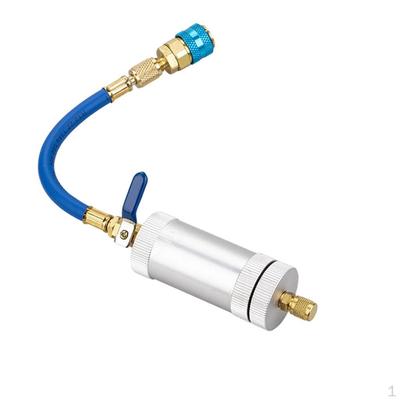 Filters en compressoren – Luchtcompressoren en toebehoren