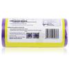 Miaojie Vest-Style Flat Bottom Garbage Bags