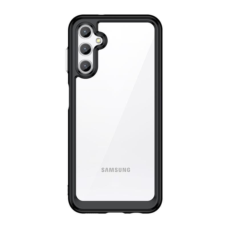 

Для Samsung Galaxy Jump 3 Чехол Samsung Galaxy Jump 3 Чехол Оригинальный противоударный силиконовый защитный чехол для телефона Samsung Jump 3 For Samsung Jump 3 чёрный