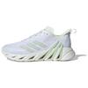 All Day Boom Comfortable Fashion Slip Resistant Durable Low Top Lifestyle Casual Shoes Unisex Casual Shoes Light-Purple JH5069