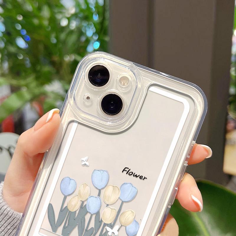 Space Phone Case for iPhone 11 13 XR 15 Pro Max 12 16 Pro Max for iPhone 14 7 8 Plus XS Max Samsung A15 A55 A05 Redmi 12 13C 13 9 Huawei Mate 30 40