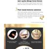 HOLIKA HOLIKA - Prime Youth Gold Caviar Foil Mask 1pc