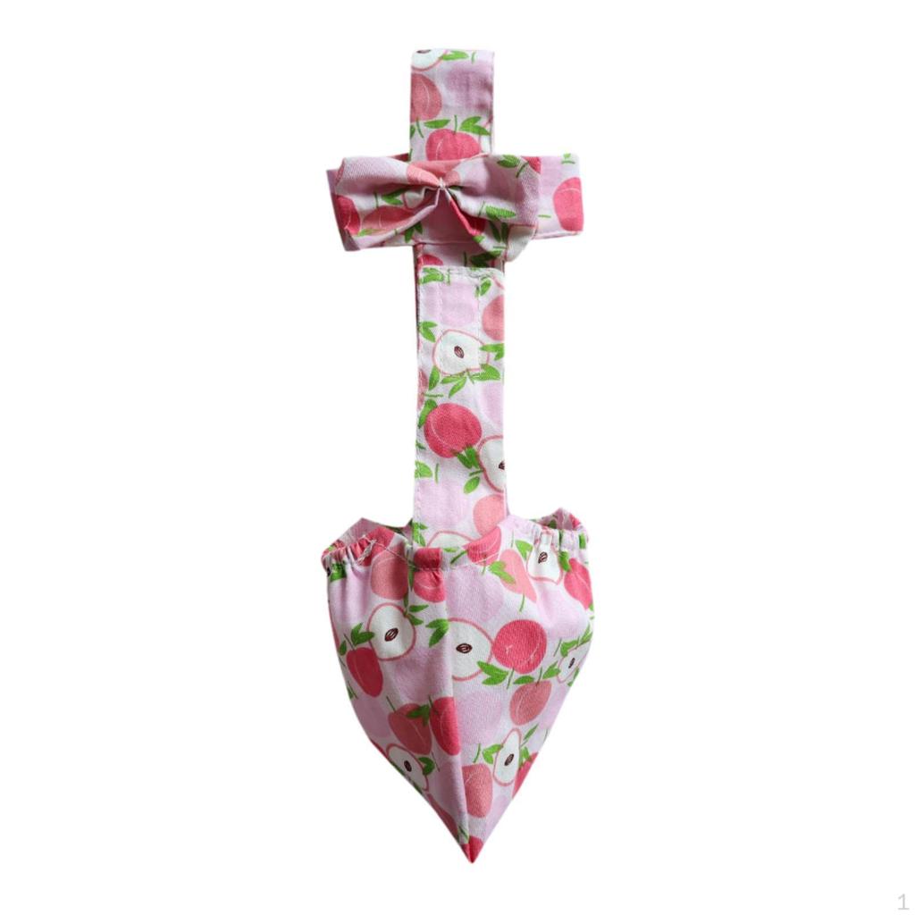 For Chickens, Chicken , Accessories, Clothing, Pet Supplies, Adjustable Ducklings