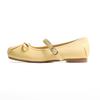 Sapatos