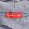 MAISON SPECIAL Print Long sleeve Sweatshirts 42 pullover sweatshirt Men's Used