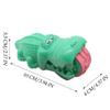 Animal Stamps For Kids Rolling Pattern Stamp For Kids Reusable Hand Eye Coordination Painting Toys For Toddler Girls Boys