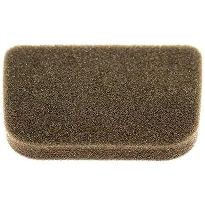 443141-3 Air Cleaner Element Replacement Part