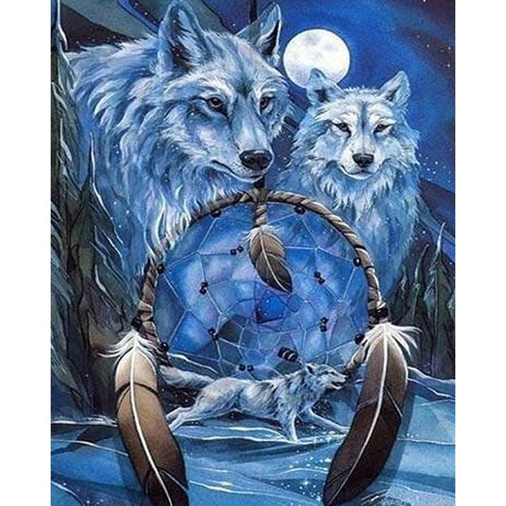 

5D алмазная живопись, полная круглая дрель, вышивка крестиком, Алмазная вышивка, распродажа, мозаика со стразами, подарок, домашний декор, набор для рукоделия 15x20CM