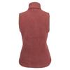 Jack Pyke Womens/Ladies Sherpa Fleece Gilet