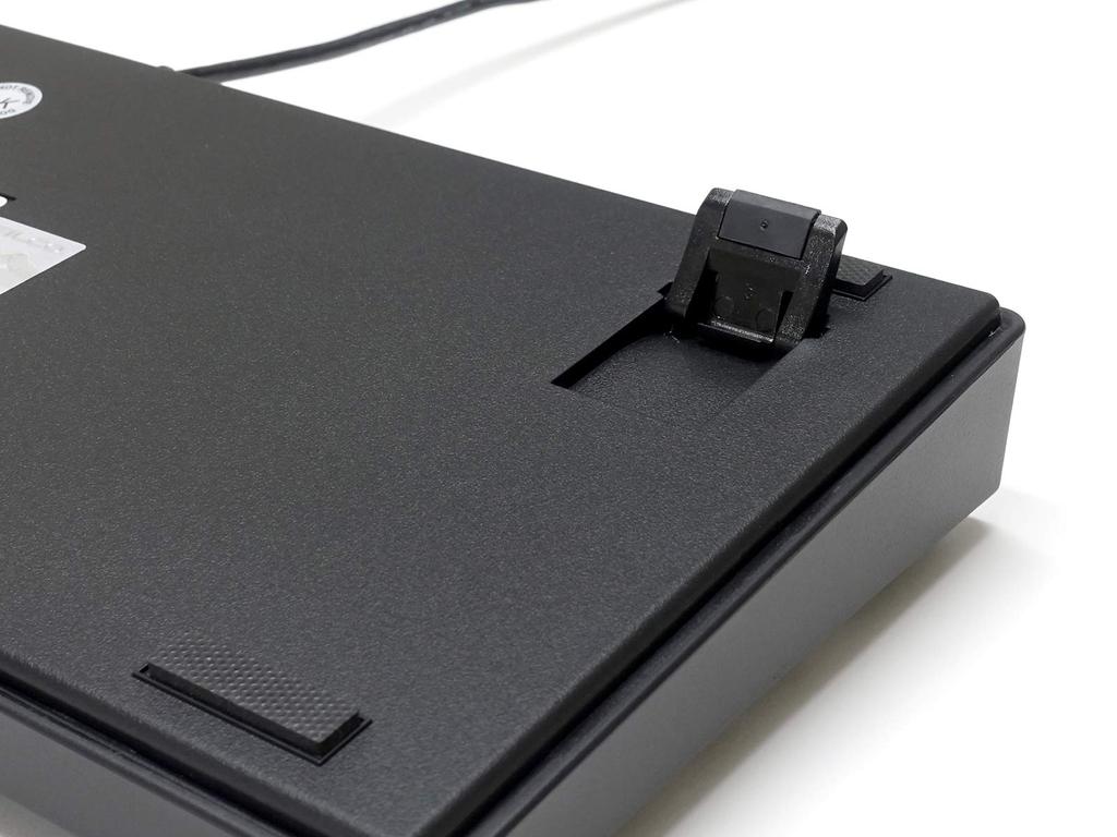 Majestouch 2SS Edition Cherry MX Speed Silver Achse Tenkeyless Japanisches Layout 91 Tasten PBT Formguss Farbtastenkappen Rollover-kompatibel Funktionstaste