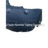 86811A9000 Hyundai/Kia Fender Liner