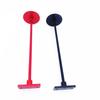 Foldable Aluminum Alloy GPS Antenna/Bracket for S800 S1000