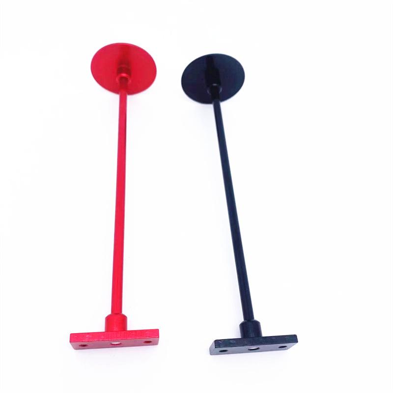 Foldable Aluminum Alloy GPS Antenna/Bracket for S800 S1000