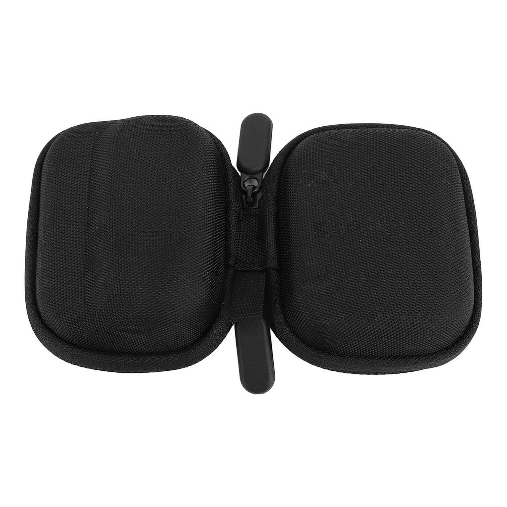 Geantă de transport pentru GO 3 3S Nailon Impermeabilă Carcasă Dură Portabilă Geantă de Depozitare Cameră