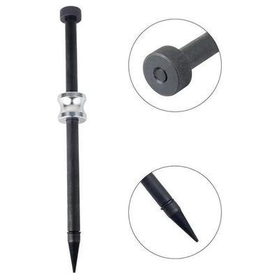 כלים וציוד – כלים לרכב