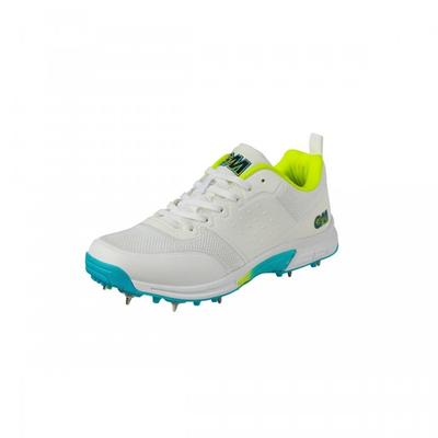 Childrens/Kids Aion 2024 Cricket Shoes