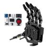 Jucării și drone controlate radio – Roboți și animale controlate radio