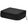 Dust Proof Cover for Game Console Protector Case with Anti-Scratch Sleeve - Slim Fit Protective Case for Slide Game Devices