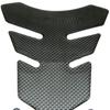 Protector Fish Bone Racing Car Fuel Tank Cap Motorcycle Accessories Decal Sticker Tank Pad Cover