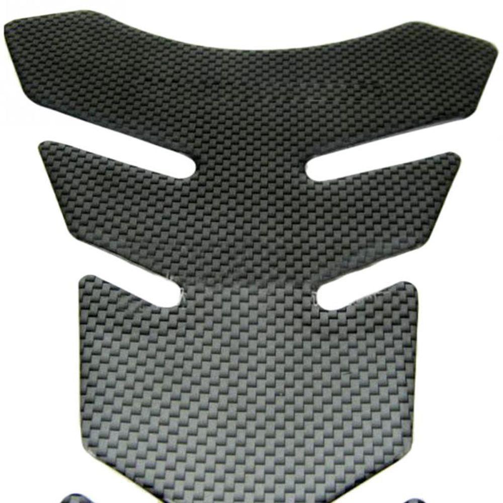 Protector Fish Bone Racing Car Fuel Tank Cap Motorcycle Accessories Decal Sticker Tank Pad Cover