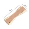 Elastic Sling Phone Holder Finger Strap One-Handed Operation Selfie Stick Wrist Strap For Mobile Phone Back Sticker Grip Holder