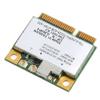 DW1601 QCA9005 Wireless Network Card Mini PCIE Interface 2.4Ghz 5Ghz Dual Band WiFi Card
