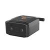 HIKROBOT Vision Scanning Smart Barcode Reader