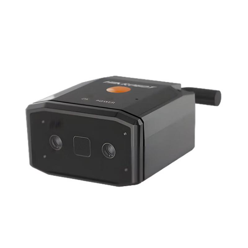 HIKROBOT Vision Scanning Smart Barcode Reader