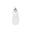 Anta Slip Resistant Abrasion Resistant Low top Running Shoes Women's White 122028882-1