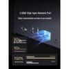 UGREEN DH4300Plus 4-Bay Smart Cloud NAS Storage